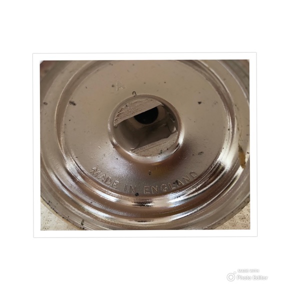 CANDLE STICKS CANDLE HOLDER CANDLESTICK HOME DECOR - Picture 5 of 10